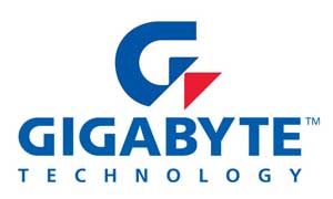 ремонт ноутбуков Gigabyte