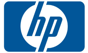 ремонт компьютеров HP